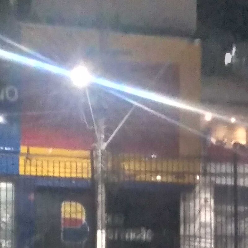 Imagem da publicação