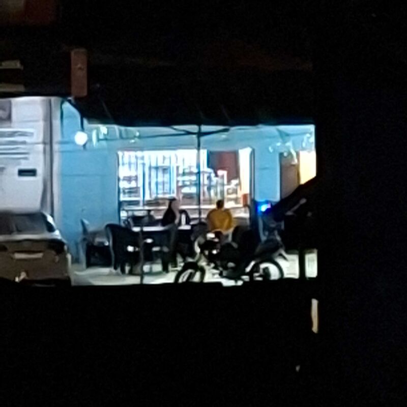 Imagem da publicação