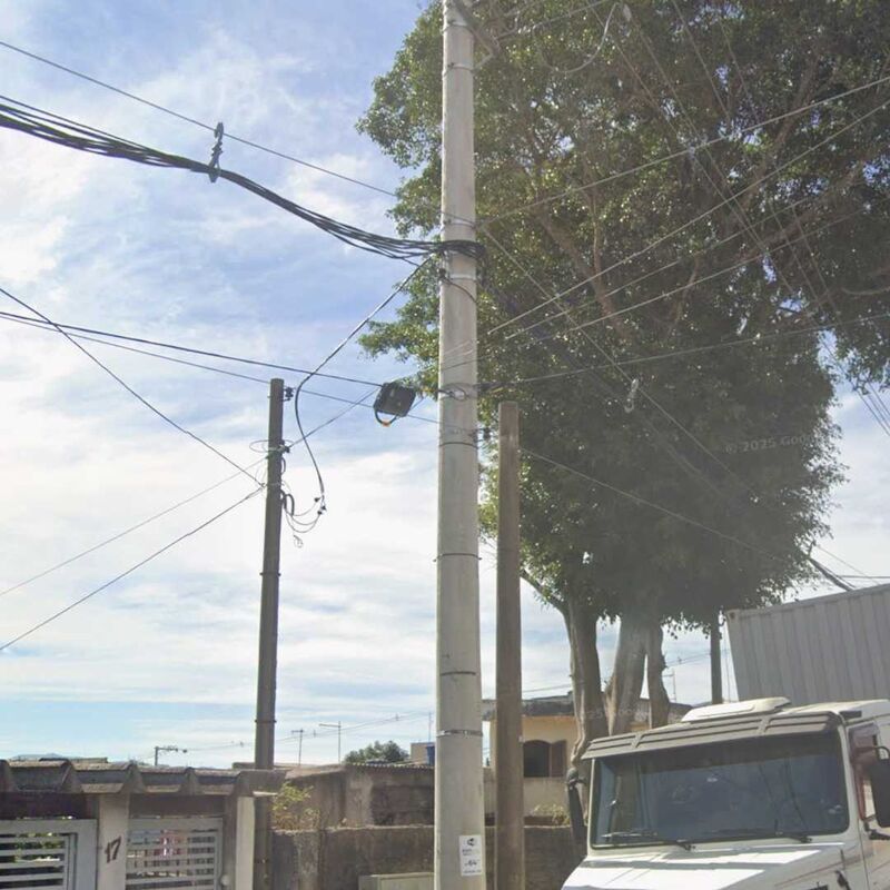 Imagem da publicação