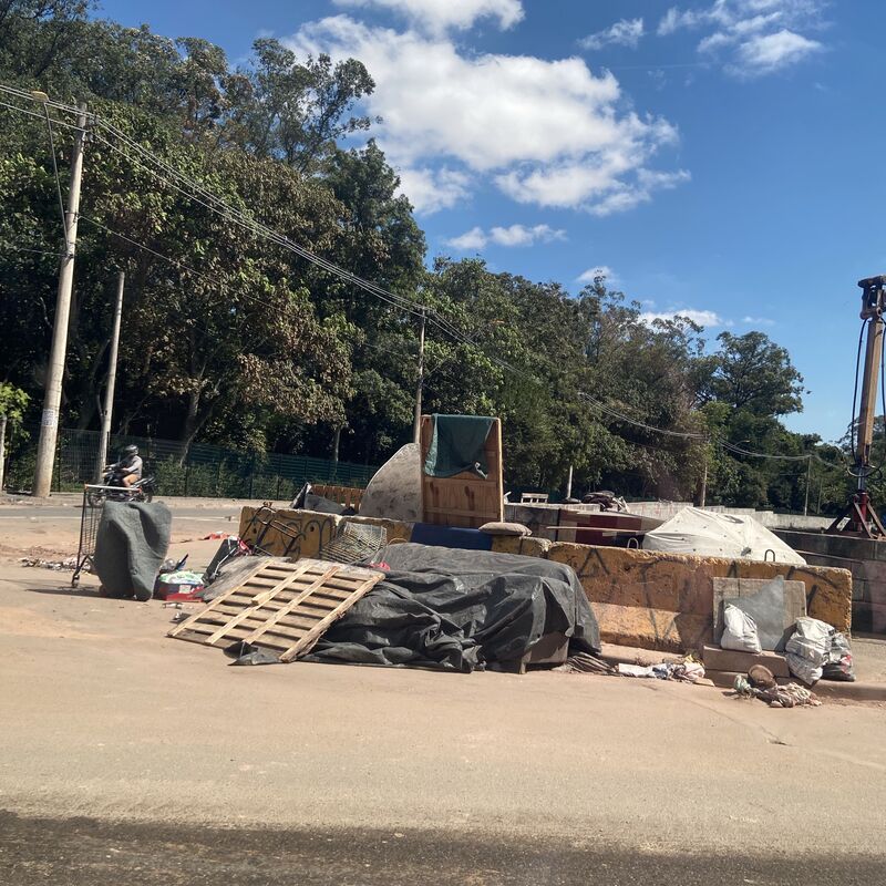 Imagem da publicação