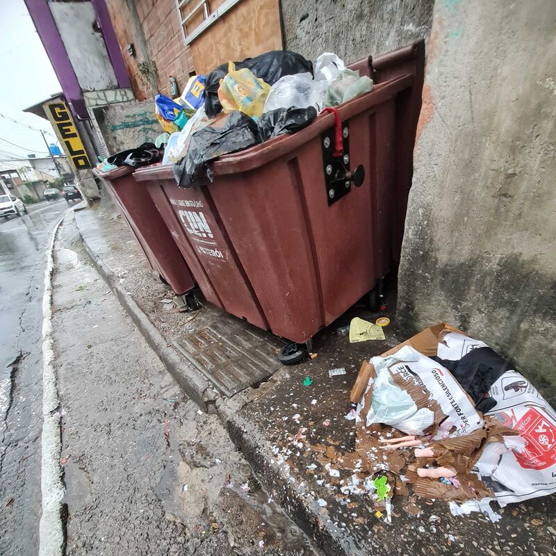 Imagem da publicação