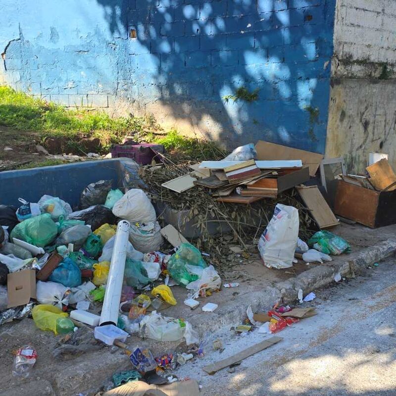 Imagem da publicação