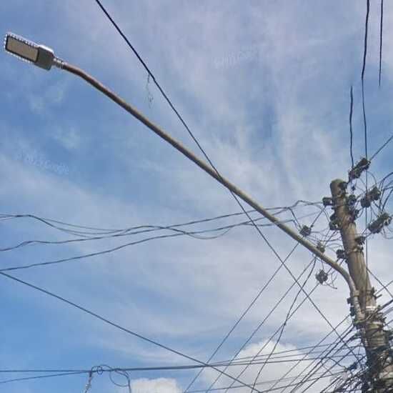 Imagem da publicação