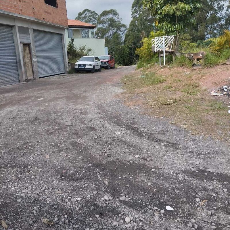 Imagem da publicação