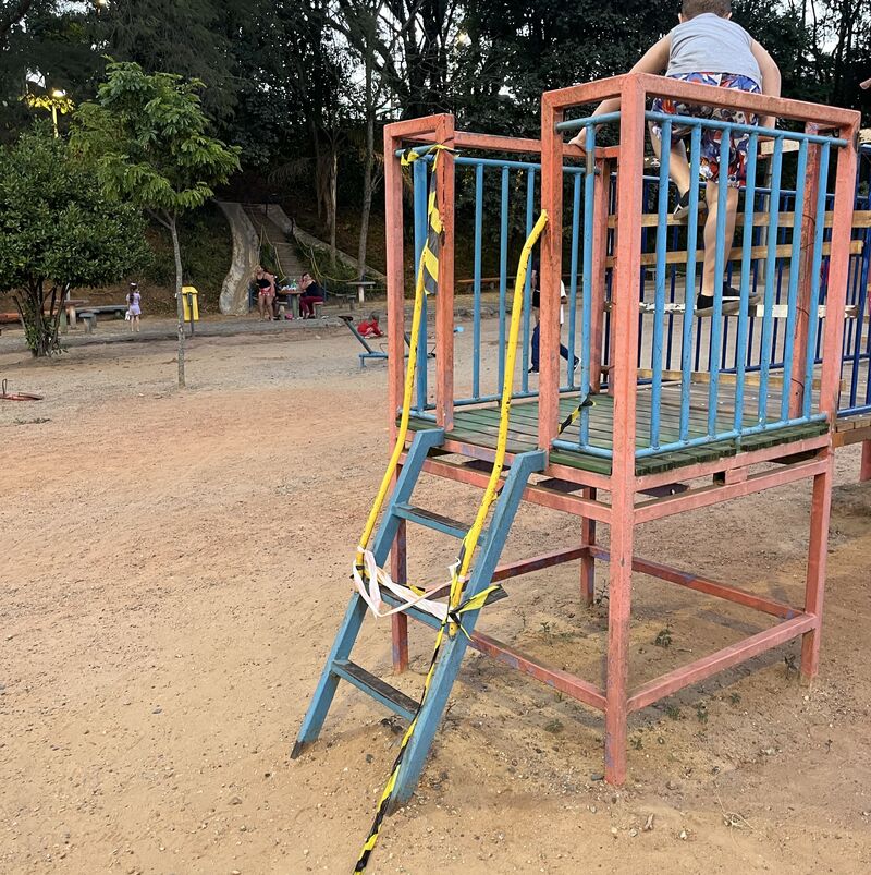 Imagem da publicação