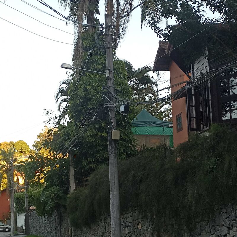 Imagem da publicação