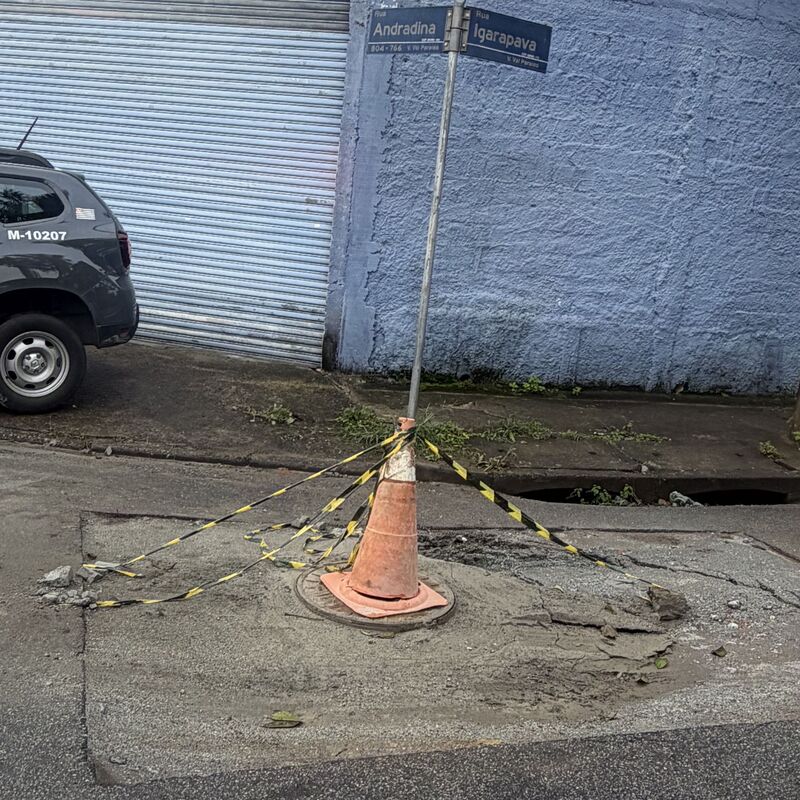 Imagem da publicação