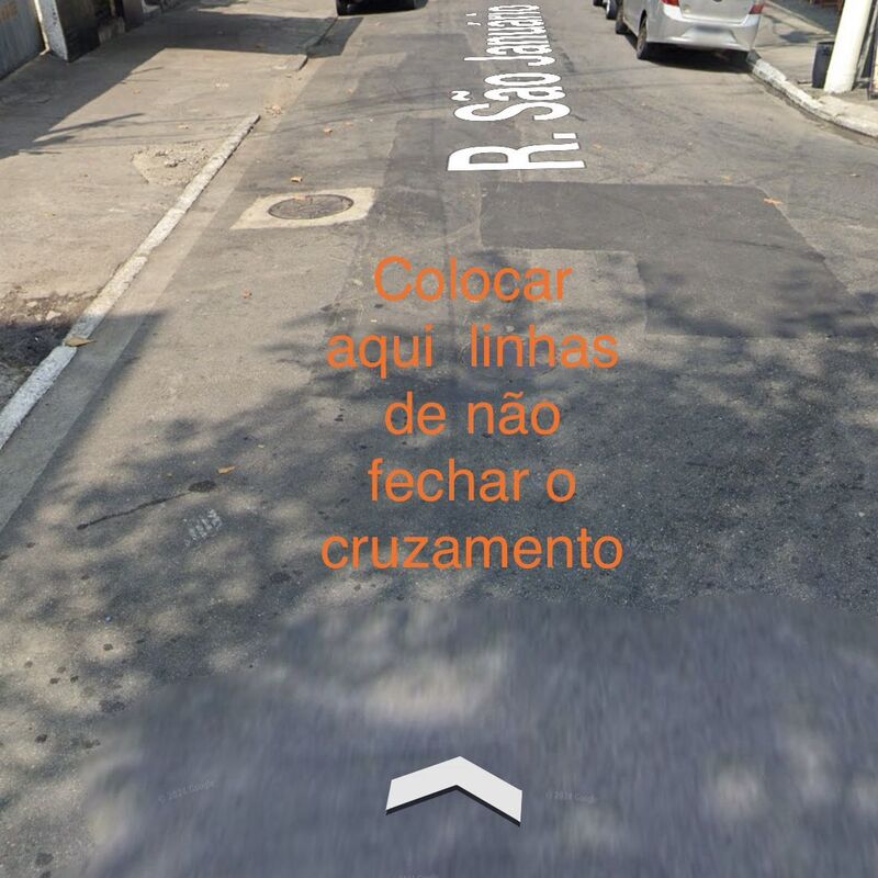 Imagem da publicação