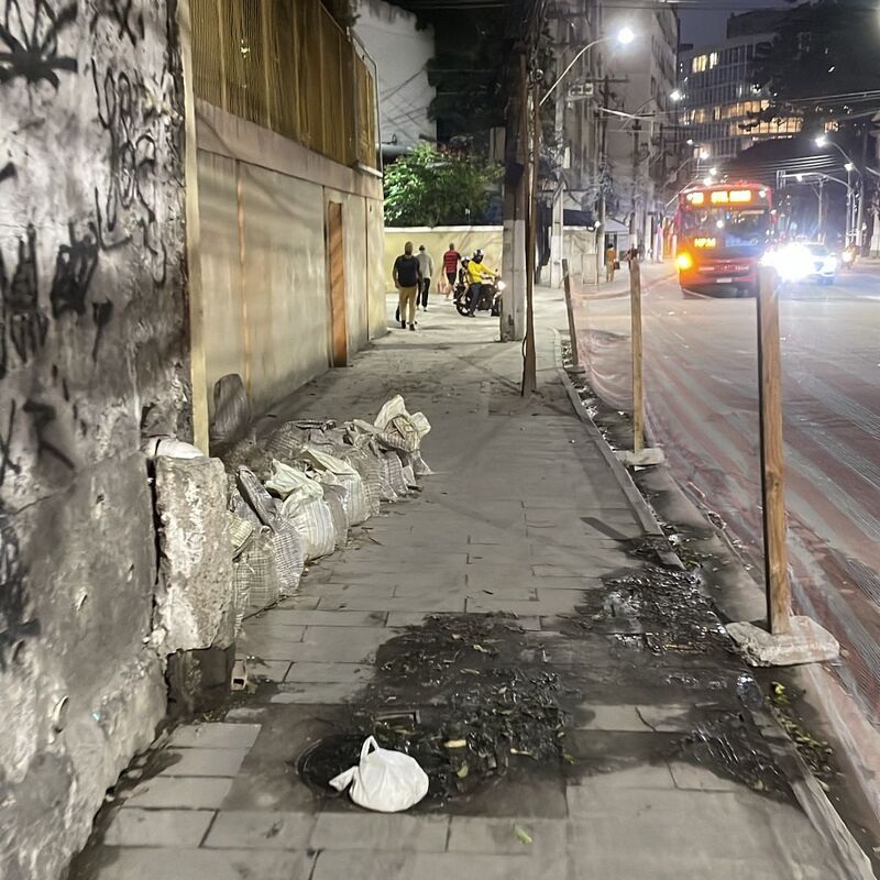 Imagem da publicação