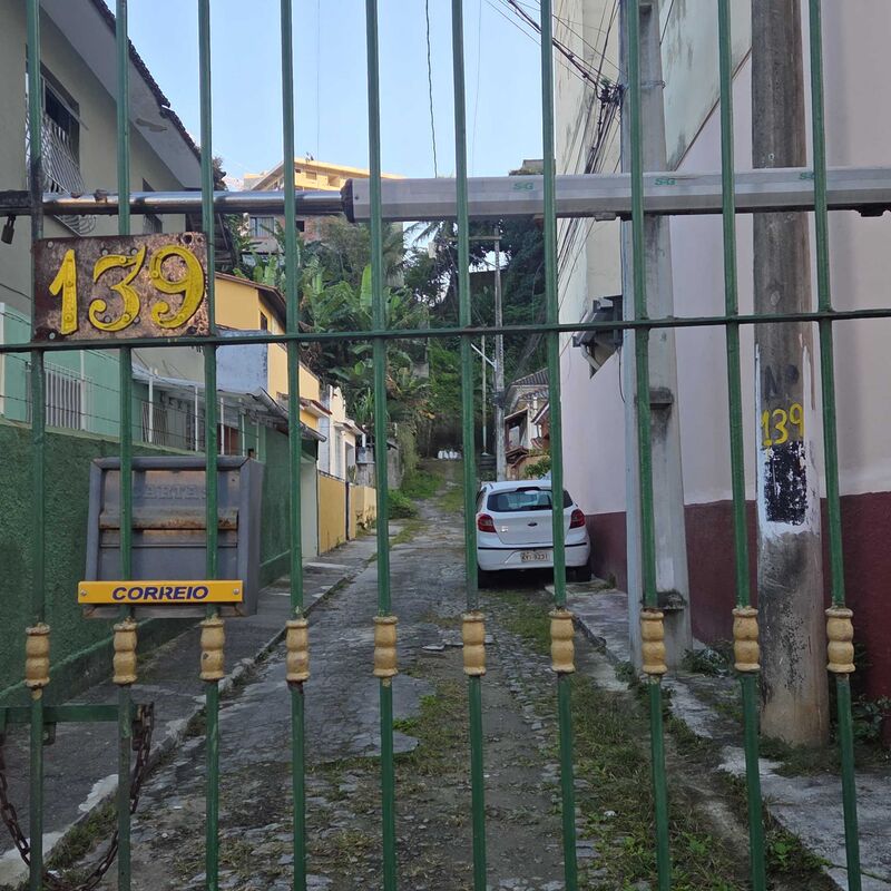 Imagem da publicação