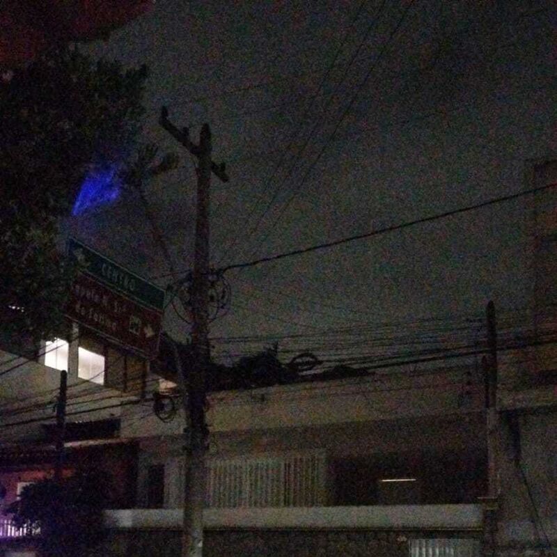 Imagem da publicação