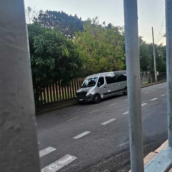 Imagem da publicação