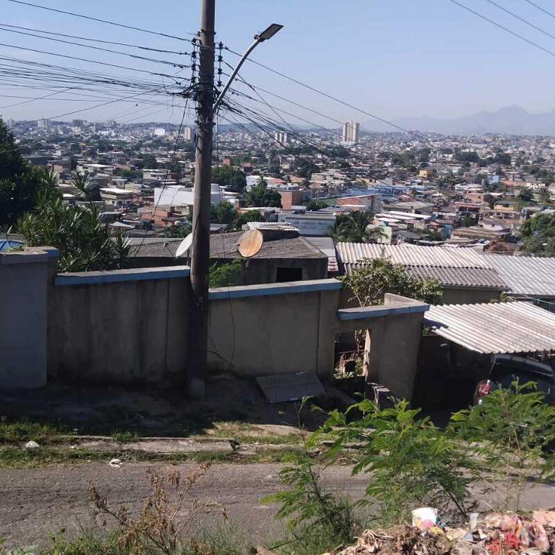 Imagem da publicação