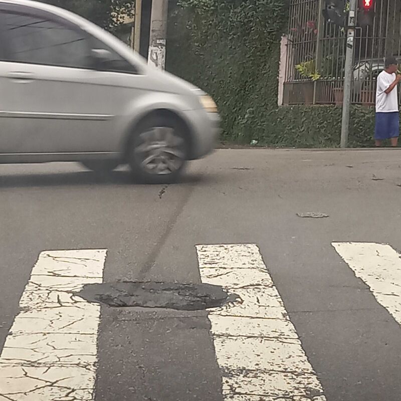 Imagem da publicação