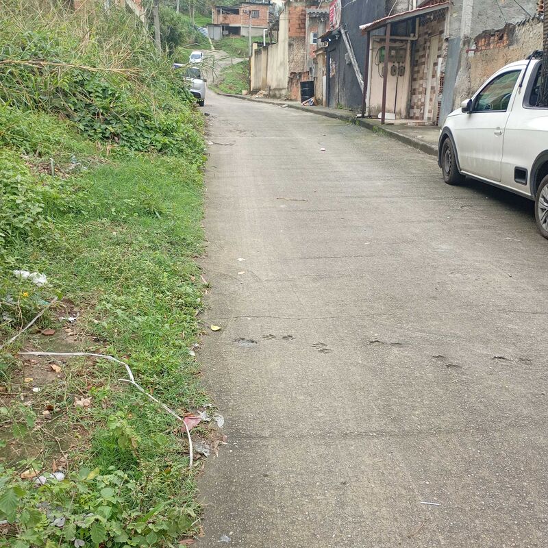 Imagem da publicação