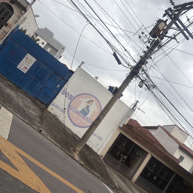 Imagem da publicação
