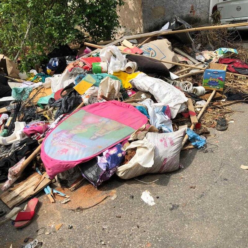 Imagem da publicação