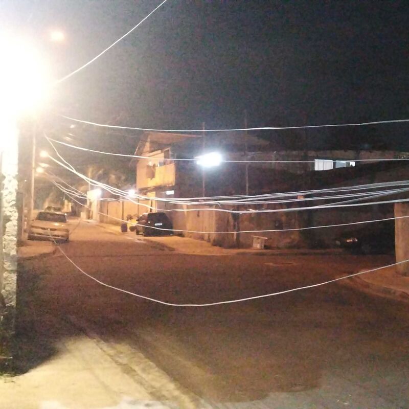 Imagem da publicação