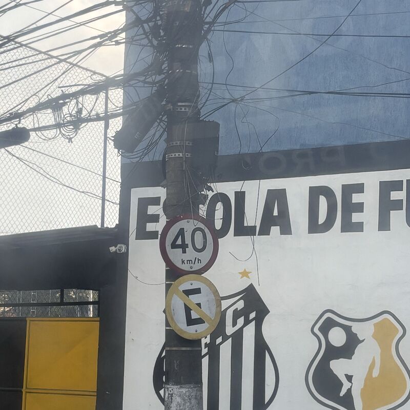 Imagem da publicação