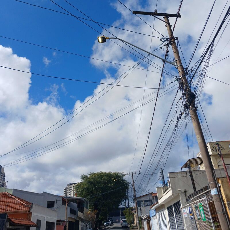 Imagem da publicação