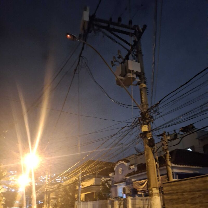 Imagem da publicação