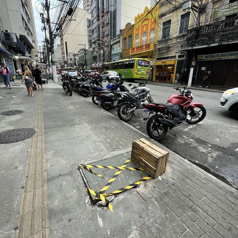 Imagem da publicação