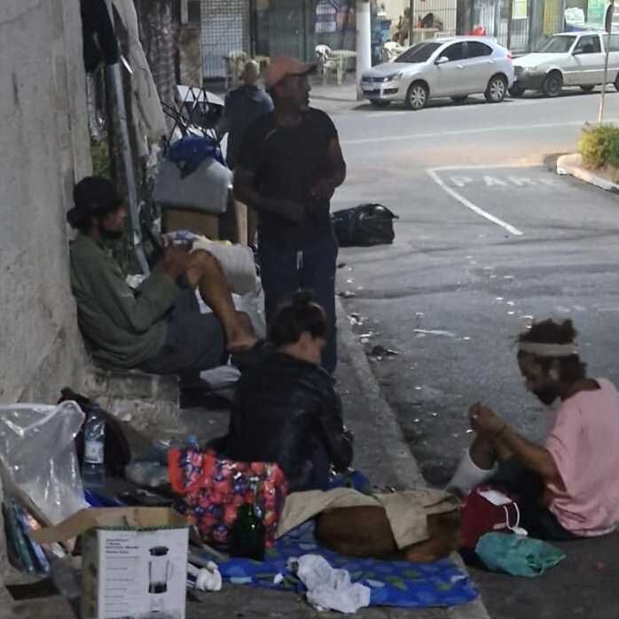 Imagem da publicação