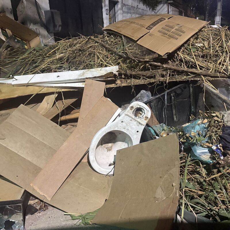 Imagem da publicação