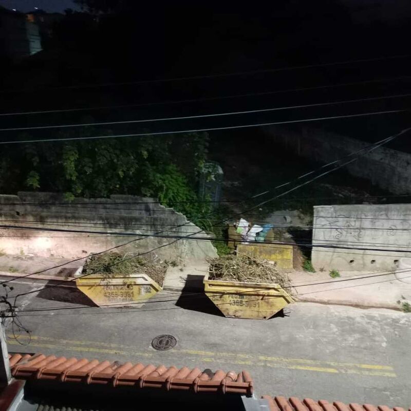 Imagem da publicação