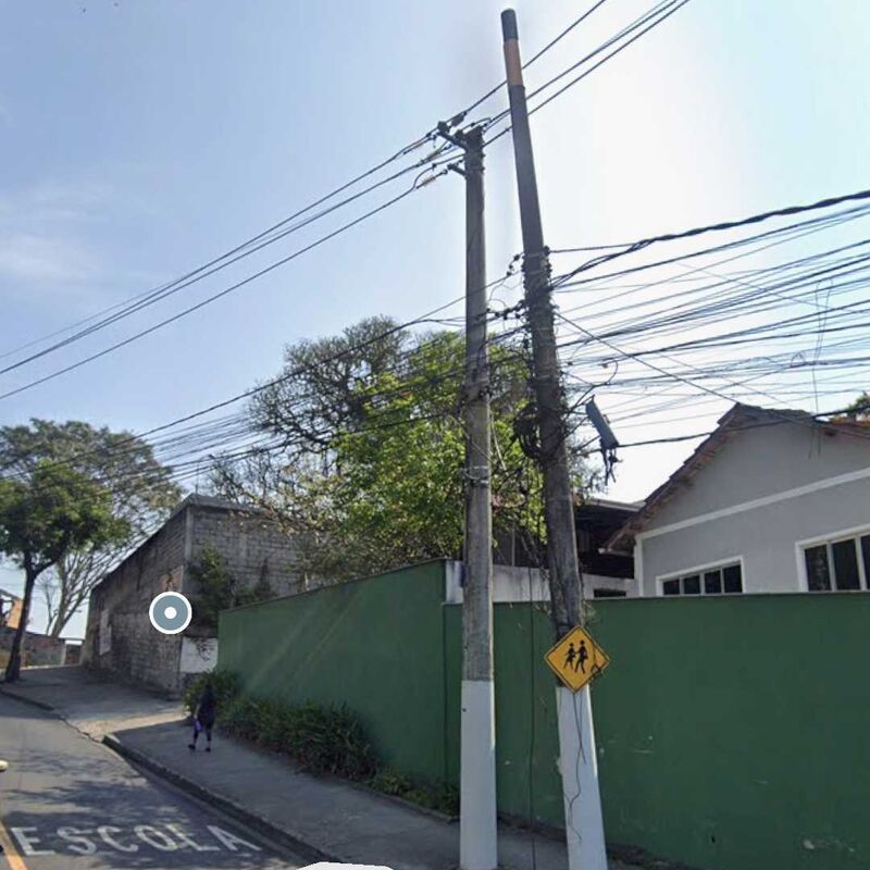 Imagem da publicação