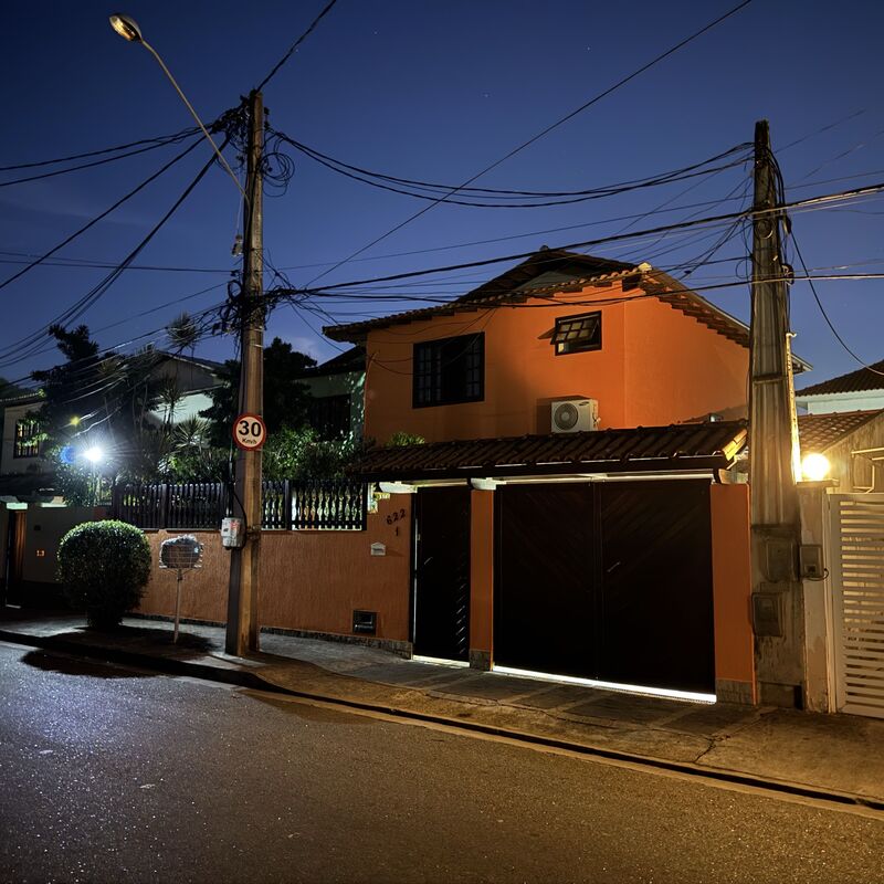 Imagem da publicação