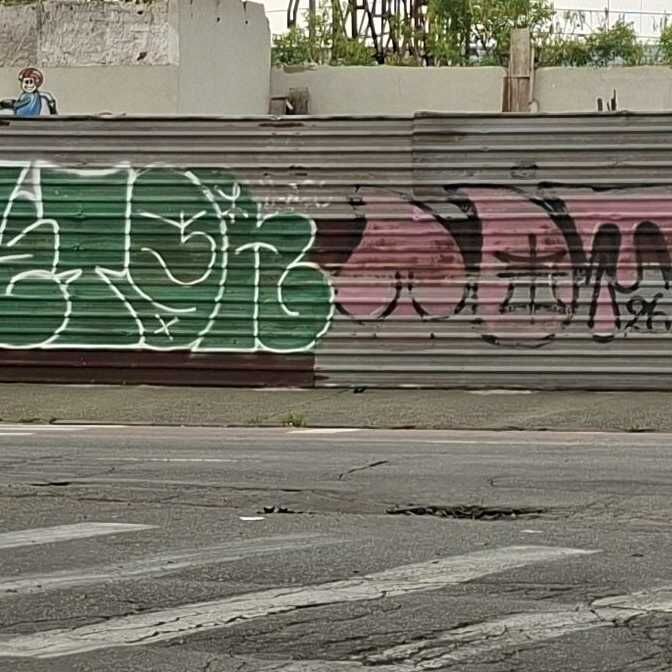 Imagem da publicação
