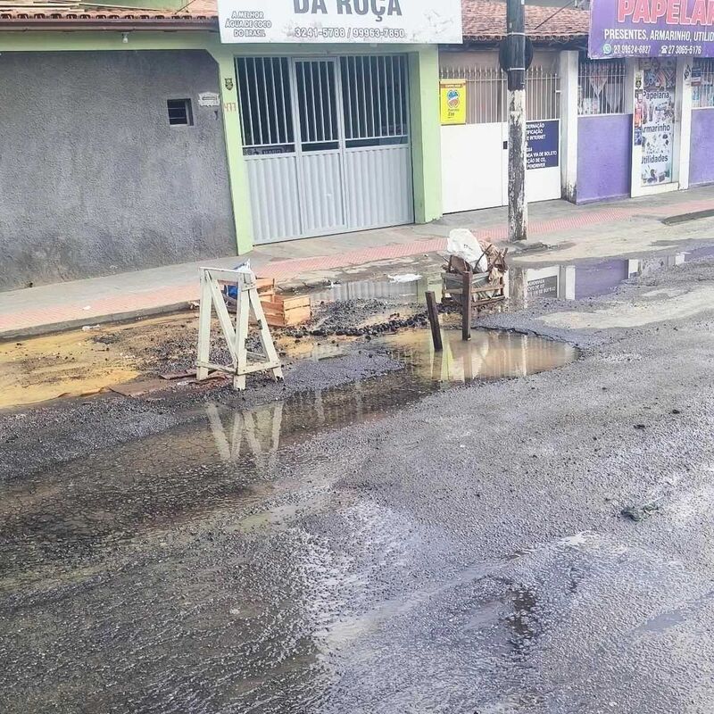 Imagem da publicação
