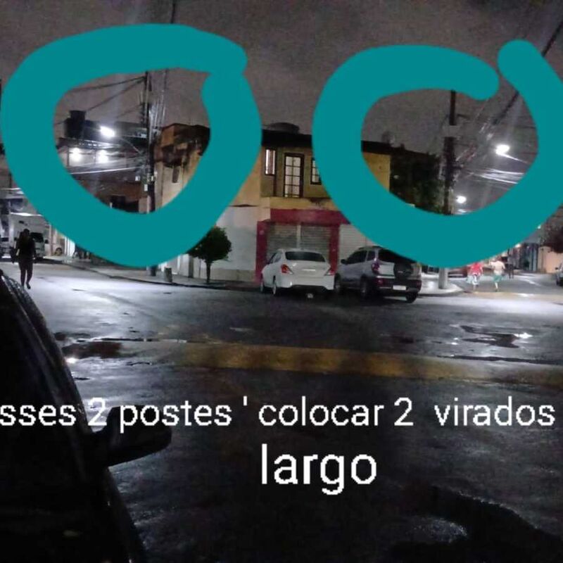 Imagem da publicação