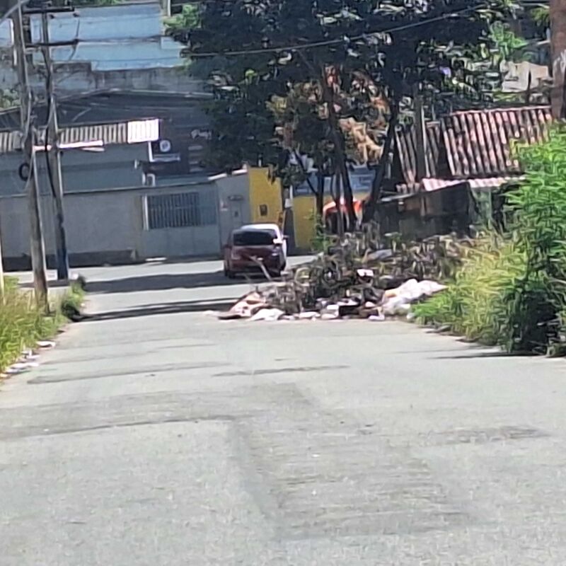 Imagem da publicação