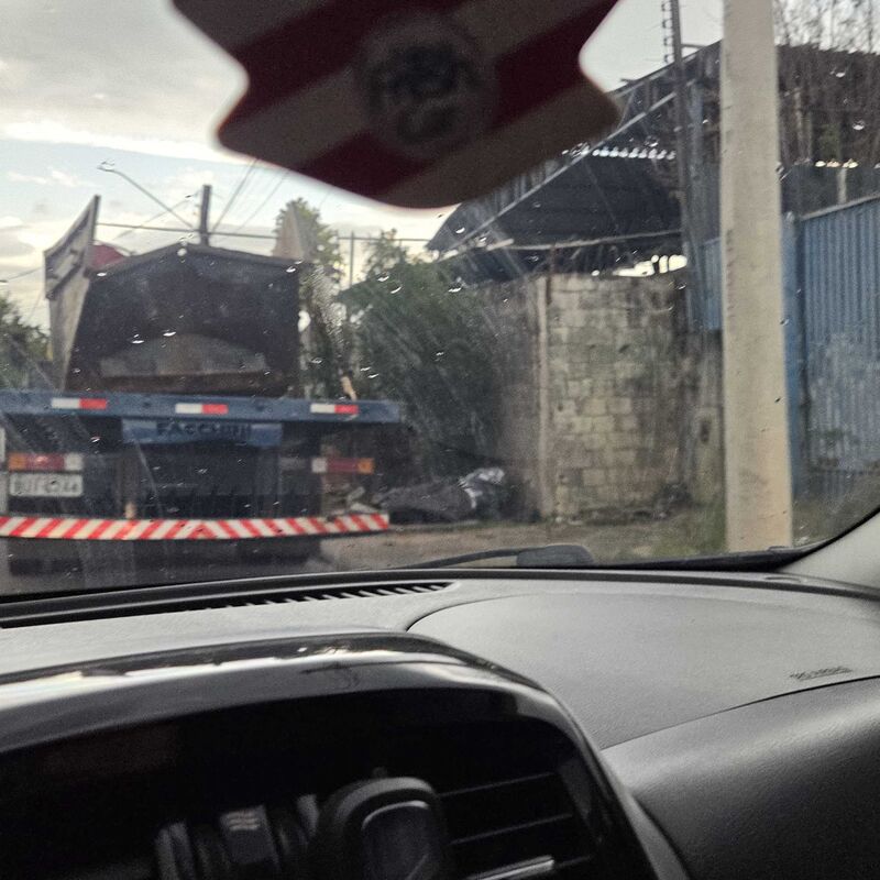 Imagem da publicação