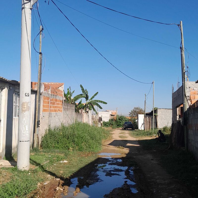 Imagem da publicação