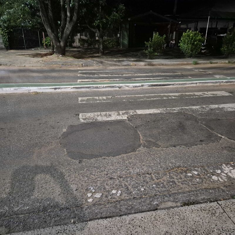 Imagem da publicação