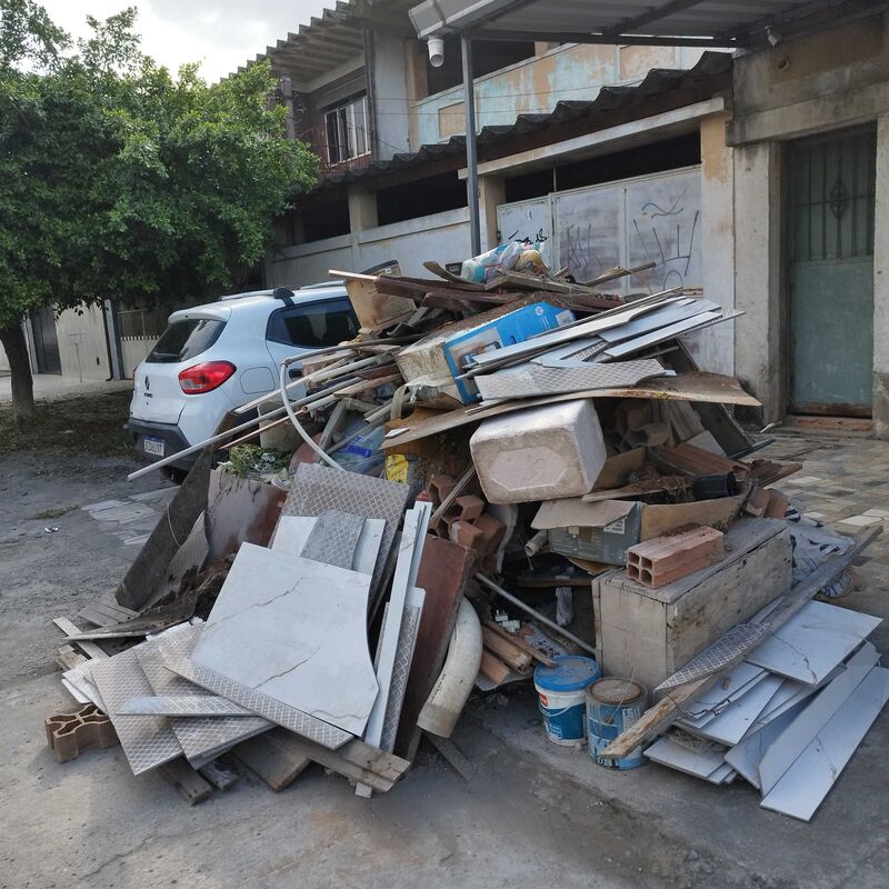 Imagem da publicação