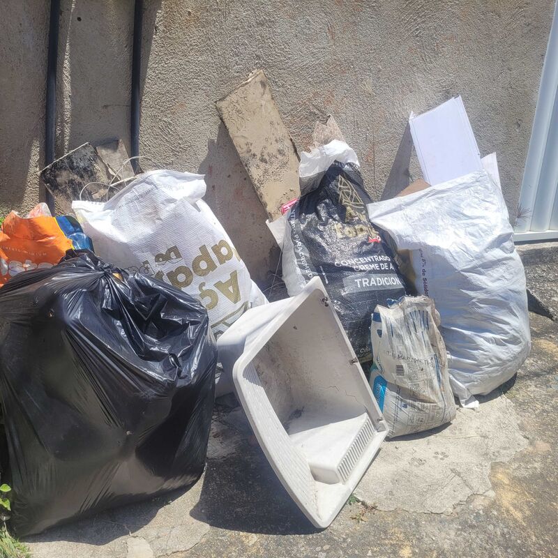 Imagem da publicação