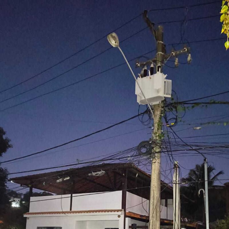 Imagem da publicação