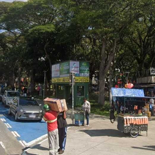 Imagem da publicação