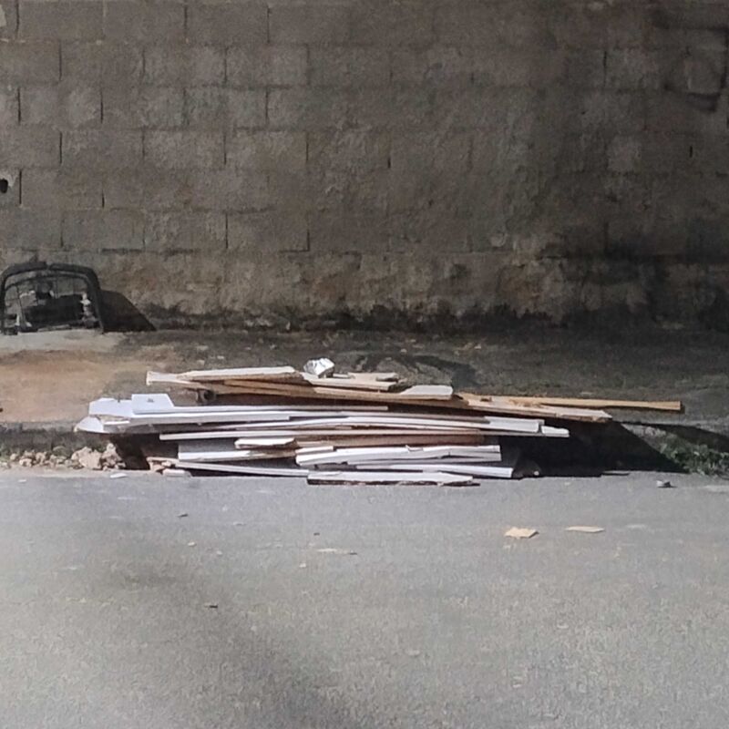 Imagem da publicação