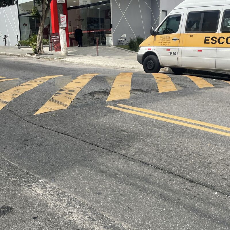 Imagem da publicação