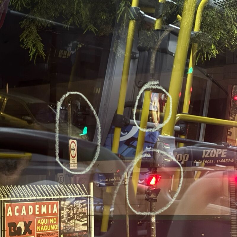 Imagem da publicação