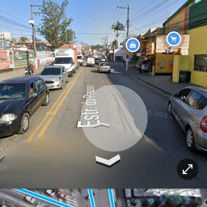 Imagem da publicação