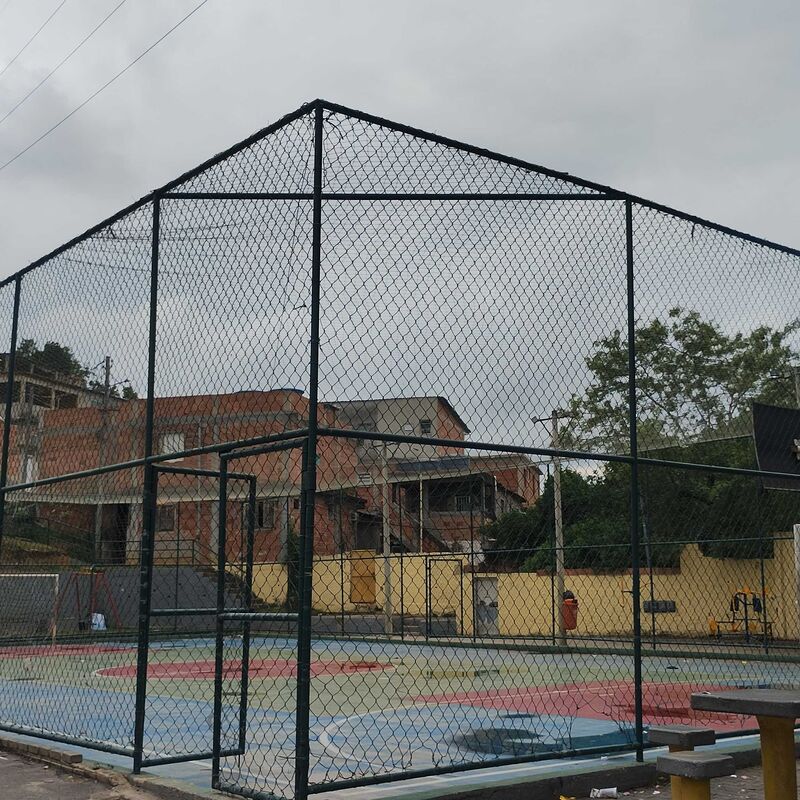 Imagem da publicação