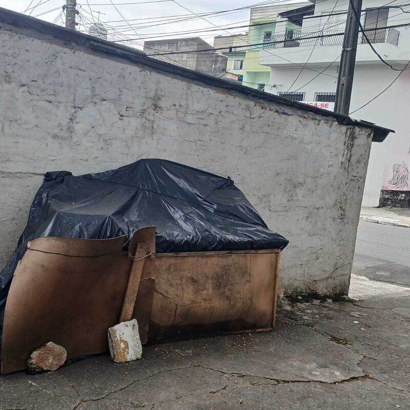 Imagem da publicação