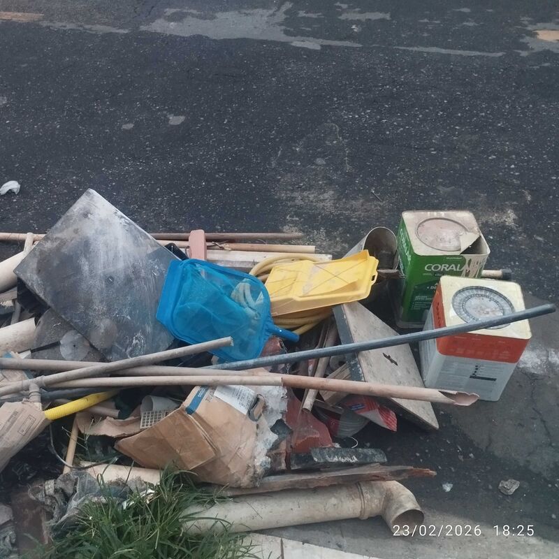 Imagem da publicação