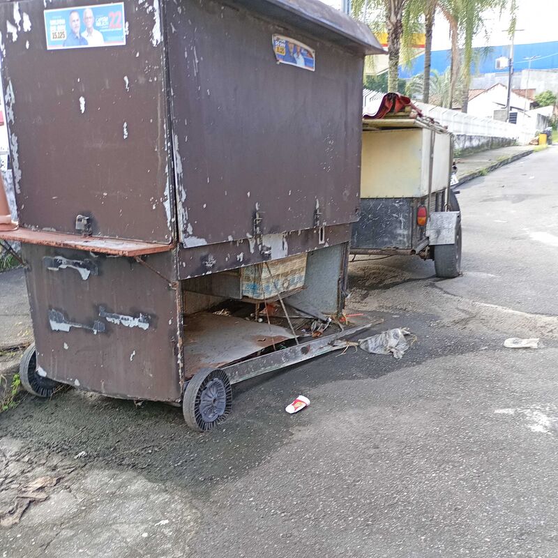 Imagem da publicação